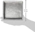 Mariposa Beaded Napkin Box...