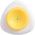 Jawbush Magnet Egg Piercer for Raw Eggs, with Magnetic Base and Safety Lock, Hard Boiled Egg Peeler, Egg Pricker to Get a Good Hard Boiled Egg...