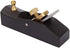 ViaGasaFamido Hand Plane Mini Flat Plane Trimming Plane Carpenter Tools Portable Woodworking Planing for Wood Woodcarver Woodworking Trimming Wood...