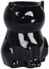 Spirit of Equinox Oil Burner, Multi, H12cm X W9cm X D8.5cm...
