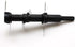Ninja Master Prep Pro 6 Blade Cutting Chopper for 48oz Pitcher. Fits Qb1000 Qb1002 Qb1003 Qb1004 Qb1005...
