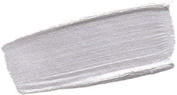 Golden Fluid Acrylic, 4 Ounce Bottle, Iridescent Pearl Fine...