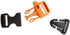 GEAR AID Whistle Buckle Kit, 3/4”...