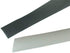 Zalnan Seam Sealing Tape Waterproof Gore Textile Repair Iron On DIY Fix Fabric Outdoor Jacket Gear Clothing 11yd...