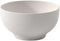 Villeroy & Boch New Cottage Basic French Rice Bowl, 20 oz, White...