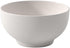 Villeroy & Boch New Cottage Basic French Rice Bowl, 20 oz, White...
