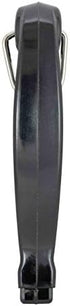 Univen Short Cookware Handle Compatible with Farberware P08-031 Saucepans, Pots and Pans 5.25" (13.3cm)...