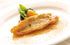 ?Japan Fruits?Yuzu Fine Powder 3.5 oz(100g)...