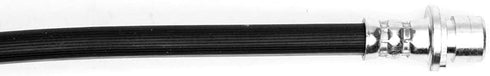 Dynamic Friction Company Rear Left Brake Line Hose 350-59158 For 2003-2007 Honda Accord...