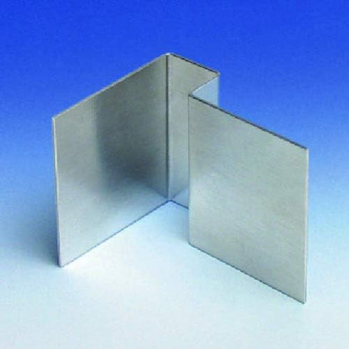 Engineer TV-40 Metal Bending Tool, Pocket Bender, Easy Bending...