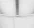 Winco SCP-15 Stainless Steel Sauce Cup, 1.5-Ounce, Medium...