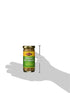 Dynasty Five Spices Powder, 2 Oz...
