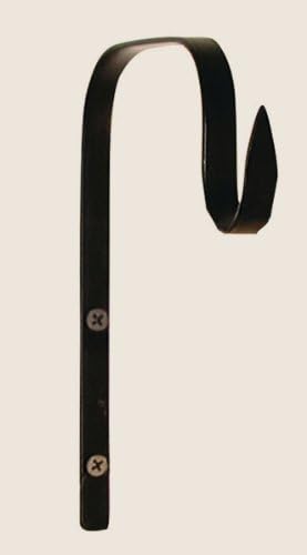 Wall Hook for Lanterns, Lights or Pots...