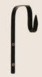 Wall Hook for Lanterns, Lights or Pots...