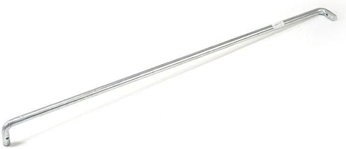 Agri-Fab 48167 Rod, Blade Pivot...