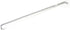 Agri-Fab 48167 Rod, Blade Pivot...