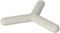 blomus FLIP Silicone Trivet/Hot Pad, Moonbeam (Cream)...