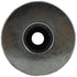 PCB6847 UltraFLOW Cartridge Oil Filter for MERCEDES-BENZ 400E/500E/CL500/E420/E500/S420/D500/SL500('92~'00)...