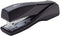 Swingline Optima Grip Black Stapler, Jam Free, 25 Sheet Capacity...