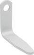 Gh5 L NPT 1/4" Nail Gun Rafter Hook Fit for Nail Guns With 1/4 Inch NPT Air Fitting...