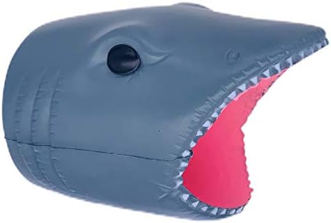 Shark Bite Can Coolie (1)...