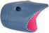 Shark Bite Can Coolie (1)...