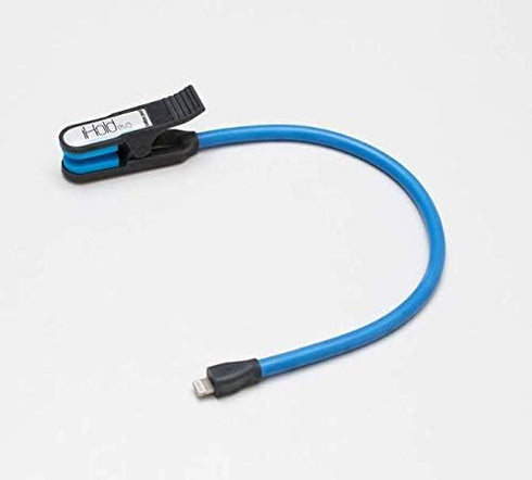 iHold EVO - Flexible LCD Holder for iPhone Repair, for iPad Repair. Work Hands Free to Make Your Repairs Easier....