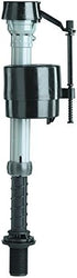 Fluidmaster 400AKR Universal All in One Toilet Repair Kit for 2-Inch Flush Valves, Easy Install...