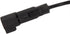 13317205 ALS2080 2ABS0881 ABS Wheel Speed Sensor Rear Left Right Compatible with Buick Allure 2010, Lacrosse 2010-2011, Regal 2011, Saab 9-5 2010 ...
