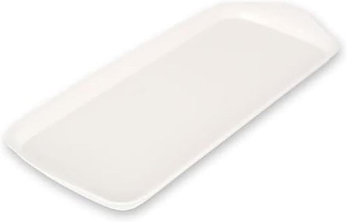 Bethany Housewares 3998 Almond Cake Tray...
