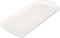 Bethany Housewares 3998 Almond Cake Tray...