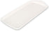 Bethany Housewares 3998 Almond Cake Tray...
