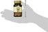 Windmill Zinc Sulfate Tablets, 90 Count...