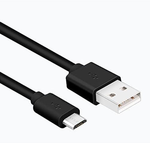 6ft USB Charger/Power Cable for Nest Learning Thermostat - 2nd Generation T20057...