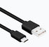 6ft USB Charger/Power Cable for Nest Learning Thermostat - 2nd Generation T20057...
