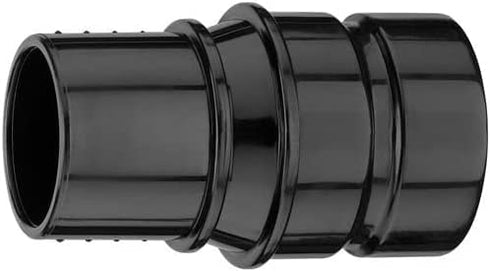 N126162 Collect Dust Bag Include DWV9130 35mm Vacuum Hose Adapter Fits Dewalt DW715 DW713 DW716 DW716XPS DWS782 DWS780 Miter Saw...