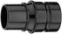 N126162 Collect Dust Bag Include DWV9130 35mm Vacuum Hose Adapter Fits Dewalt DW715 DW713 DW716 DW716XPS DWS782 DWS780 Miter Saw...