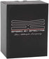 Spectre Performance 9419 3" ID Aluminum Intake Tube...