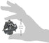 Cathedral Art Auto Visor Clip, Daughter Drive Safely...