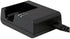 LC-E10 Charger Compatible with Canon LP-E10 Battery EOS Rebel T7,T6,T5,T3,T100,4000D,3000D,2000D,1500D,1300D,1200D Camera...