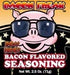 Boss Hog Bacon Flavored Seasoning 2.5 oz....