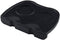 HOMEE Silicone Espresso Tamping Mat, Anti-Slip Espresso Tamp Mat for Barista Tool Home Kitchen Office Bar Shop Worktop, 6.1 Inch x 8.3 Inch, Chris...