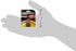 Duracell Alkaline 9V Battery, 1 Count...
