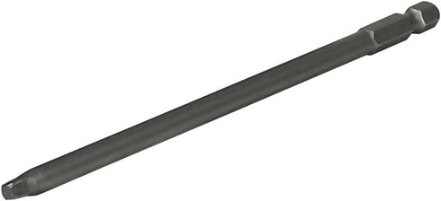 Kreg D6HD 6-Inch # 3 Square Driver...