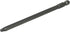 Kreg D6HD 6-Inch # 3 Square Driver...