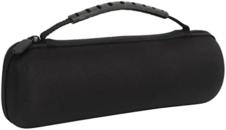 POCREATION Coffee Bag for Manual Coffee Grinder, Portable Coffee Maker Organizer Waterproof Carrying Case Dustproof Carrying Case for Manual Coffe...