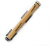 Kirby Vacuum Cleaner Brush Roll Brushroll Roller Bar Brush Bar Beater Bar G5 G6 G7 G7d Sentria (1 Brushroll)...