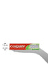 Colgate Sparkling White Mint Zing Gel Toothpaste, 4 Ounce...