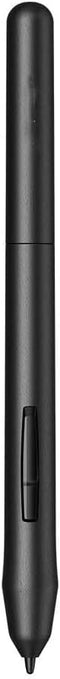 Passive Stylus PN01 Battery-Free Pen Only Compatible for xppen Star 01, 02, 03, 06, G430(S), G640, G540 Graphics Drawing Tablet......