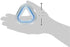 ComfortGel Blue NASAL REPLACEMENT CUSHION/FLAP - MEDIUM Personal Healthcare / Health Care...